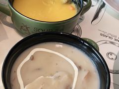 -西堤厚牛排(昆山店)