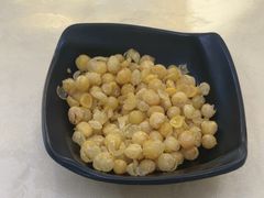 -山也·私厨(岳麓店)