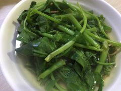 -崇州余荞面(落虹桥店)