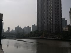 -苏州河梦清园环保主题公园