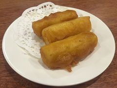 -正德顺順德雙皮奶(中信店)