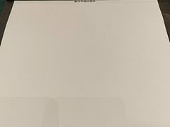 -嘉兴华美达酒店(秦逸路店)