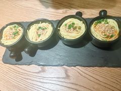 -榕意·川味之美(深业上城店)