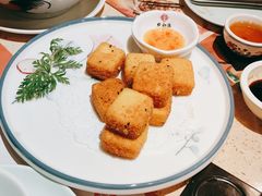 -点都德(千灯湖环宇城店)