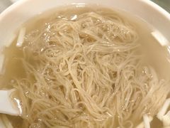 -恩宁刘福记(东华东路店)