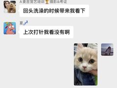 -优米宠物美容(体育场路店)