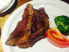 -COHIBA(水湾路店)