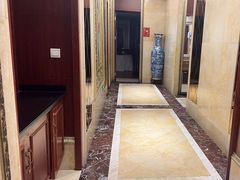 -小八仙·宴(三峡茶庄店)