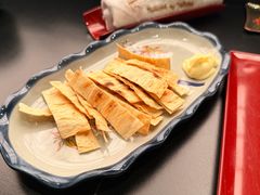 -鳥喜Toriki怀石烧鸟料理