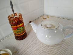 -黄阿姨锅贴大王(万航渡路店)