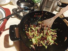 -麓湘小镇(开福万达广场店)