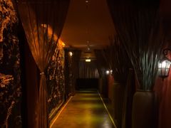 -泰适SPA馆丨精油·按摩·足道(购物公园店)