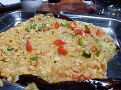 -旺烤园烧烤·炭烤羊腿(吴江阳光新天地店)