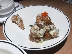 -新太二·鲜料川菜(群光广场店)