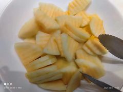 -豪客来牛排(重庆三峡广场步行街1704店)