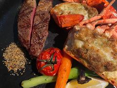 -ZHAO赵·牛扒坊(仁和新城店)