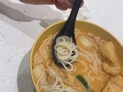 -谭仔米线(壹方城店)