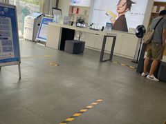 -中国电信(上地西路营业厅)