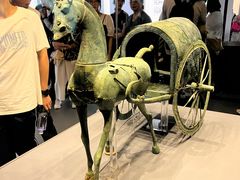 -贵州省博物馆(新馆)
