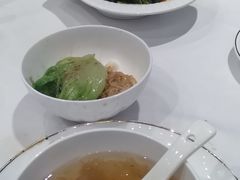 -京粤荟(海王银河科技大厦店)
