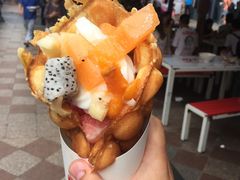 -鸿通城购物中心