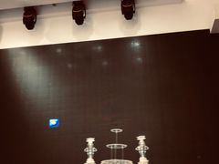 -良缘大酒店