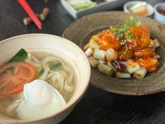 -玖五京菜(杭州城北万象城店)