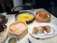-陶陶居酒家(SM二期购物广场店)