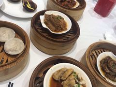 -万龙洲海鲜(大兴绿地缤纷城店)