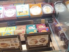 -柏威年大连购物中心