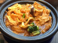 -海门鱼仔·潮汕味(燕岭店)