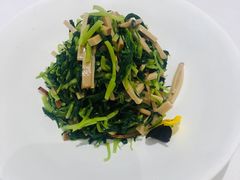 -道道鲜·崇明私房菜(五角场店)