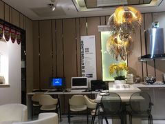 -索菲亚衣柜橱柜家具全屋定制(十里河居然之家店)