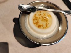 -耶里夏丽·丝路新疆菜·清真食品(徐汇南丹东路臻选店)