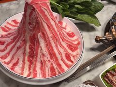 -川味观·鲜货火锅(景芳水湘店)