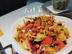 -黄记煌三汁焖锅(顺义华联店)