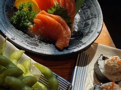 -三月居酒屋(青年大街店)