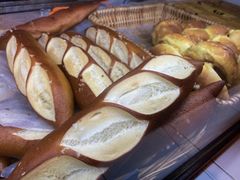 -仙峰天然面包(迎宾路店)