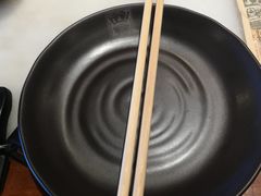 -京门老爆三(回龙观店)