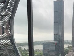 -小南洋海景餐厅(深圳湾店)
