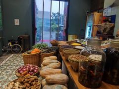 -福照楼汽锅鸡·云南菜(万达广场店)