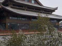 -曲水兰亭(北京四惠店)