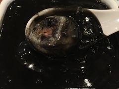 -满记甜品(日月光二店)