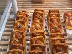 -味多美蛋糕(六里桥店)