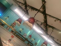 -玉玲珑(陆家嘴店)