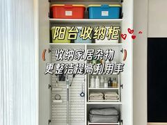 -居丽装饰空间设计(总部)