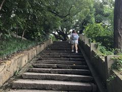 -鼓楼(西湖风景名胜区)