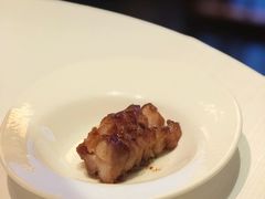 -富力丽思卡尔顿酒店·丽轩中餐厅