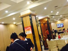-唐师傅湘西名菜馆(武陵路店)