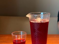 -元古雲境(新天地店)